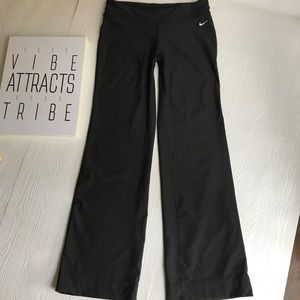 nike pants large tall nike pants large tall
